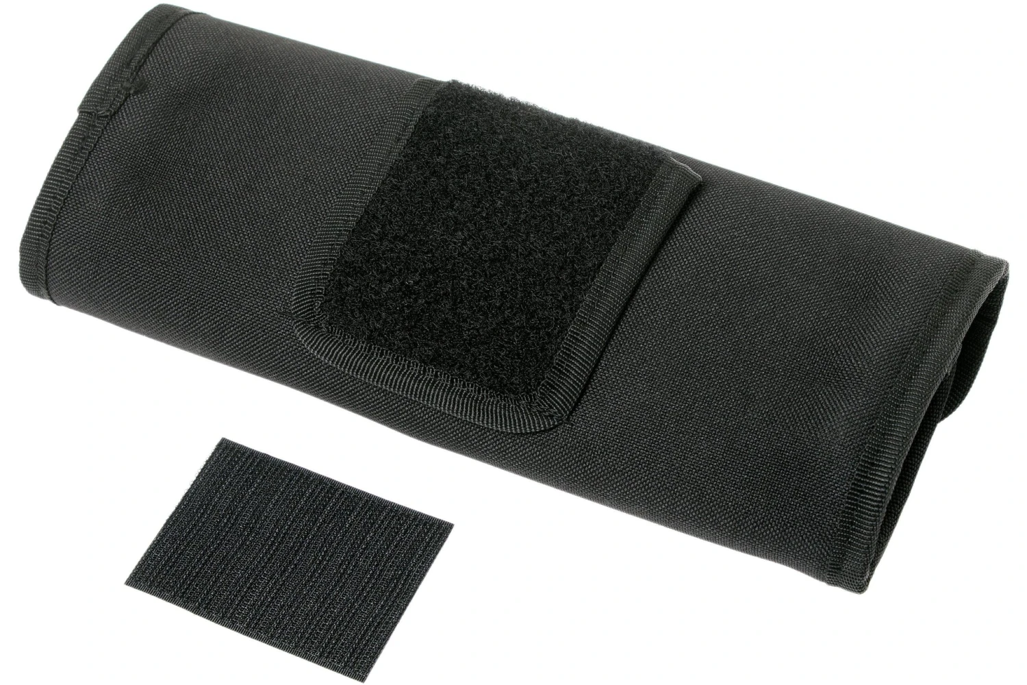 Wera Kraftform Micro Juego De Destornilladores Con Soporte 12-unidades, 5073675001 5 Wera Kraftform Micro Juego De Destornilladores Con Soporte 12-unidades, 5073675001 - Imagen 3