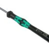 Wera Kraftform Micro Torx Destornillador TX5, 5118181001 2 Wera Kraftform Micro Torx Destornillador TX5, 5118181001 -CocinaPro Ventas WO5118181001 01 wera