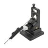 Work Sharp Precision Adjust Elite WS09DX066 Sistema De Afilado 2 Work Sharp Precision Adjust Elite WS09DX066 Sistema De Afilado -CocinaPro Ventas WS09DX066 01 worksharp