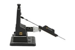 Work Sharp Precision Adjust Elite WS09DX066 Sistema De Afilado 11 Work Sharp Precision Adjust Elite WS09DX066 Sistema De Afilado -CocinaPro Ventas WS09DX066 03 worksharp