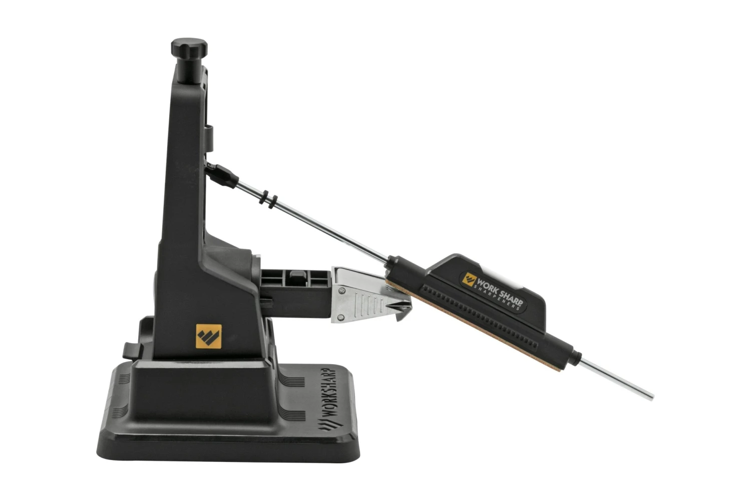 Work Sharp Precision Adjust Elite WS09DX066 Sistema De Afilado 5 Work Sharp Precision Adjust Elite WS09DX066 Sistema De Afilado - Imagen 3