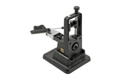 Work Sharp Precision Adjust Elite WS09DX066 Sistema De Afilado 12 Work Sharp Precision Adjust Elite WS09DX066 Sistema De Afilado -CocinaPro Ventas WS09DX066 04 worksharp