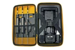 Work Sharp Precision Adjust Elite WS09DX066 Sistema De Afilado 13 Work Sharp Precision Adjust Elite WS09DX066 Sistema De Afilado -CocinaPro Ventas WS09DX066 05 worksharp