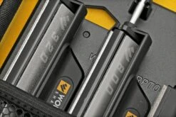 Work Sharp Precision Adjust Elite WS09DX066 Sistema De Afilado 14 Work Sharp Precision Adjust Elite WS09DX066 Sistema De Afilado -CocinaPro Ventas WS09DX066 06 worksharp