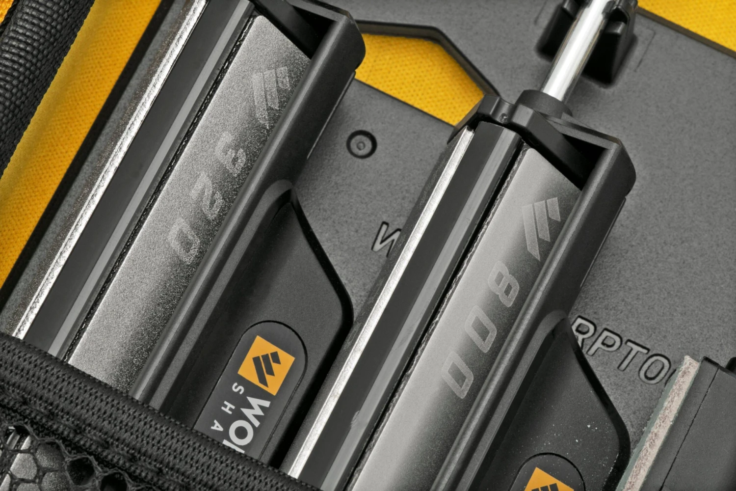 Work Sharp Precision Adjust Elite WS09DX066 Sistema De Afilado 8 Work Sharp Precision Adjust Elite WS09DX066 Sistema De Afilado - Imagen 6