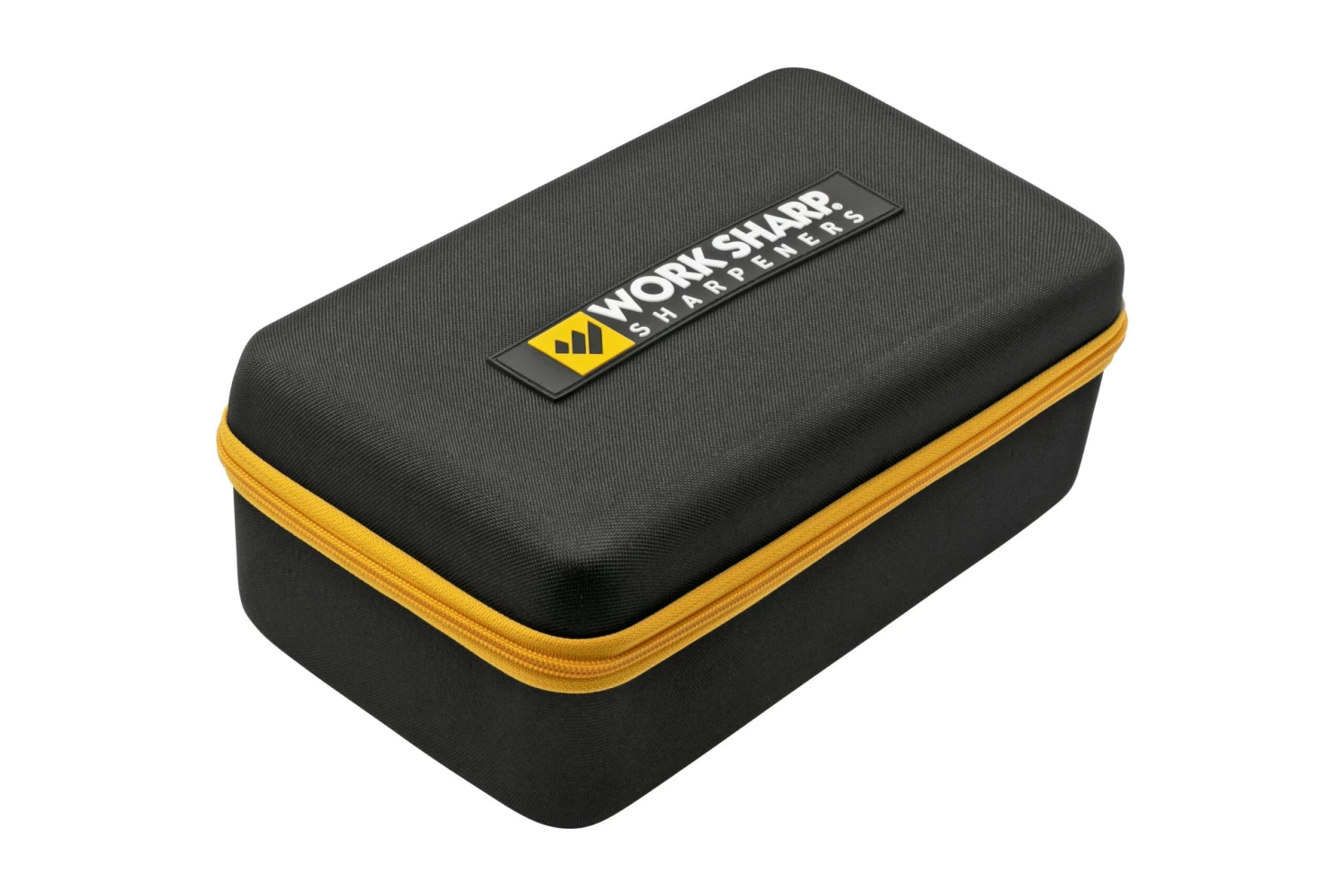 Work Sharp Precision Adjust Elite WS09DX066 Sistema De Afilado 9 Work Sharp Precision Adjust Elite WS09DX066 Sistema De Afilado - Imagen 7