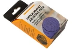 Work Sharp Culinary E2 WS09DX161 Discos De Afilado De Repuesto 5 Work Sharp Culinary E2 WS09DX161 Discos De Afilado De Repuesto -CocinaPro Ventas WS09DX161 02 work sharp