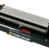 Work Sharp Benchstone Tri-brasive Afilador De Cuchillos, WSBCHBSS