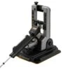 Work Sharp Professional Precision Adjust WSBCHPAJ-PRO-I Sistema De Afilado -CocinaPro Ventas WSBCHPAJ PRO I 01 worksharp