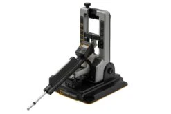 Work Sharp Professional Precision Adjust WSBCHPAJ-PRO-I Sistema De Afilado