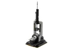 Work Sharp Professional Precision Adjust WSBCHPAJ-PRO-I Sistema De Afilado -CocinaPro Ventas WSBCHPAJ PRO I 04 worksharp
