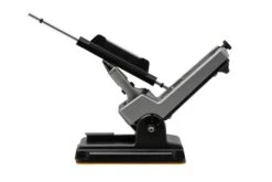 Work Sharp Professional Precision Adjust WSBCHPAJ-PRO-I Sistema De Afilado -CocinaPro Ventas WSBCHPAJ PRO I 05 worksharp