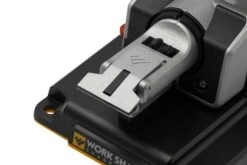 Work Sharp Professional Precision Adjust WSBCHPAJ-PRO-I Sistema De Afilado -CocinaPro Ventas WSBCHPAJ PRO I 07 worksharp