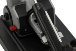 Work Sharp Professional Precision Adjust WSBCHPAJ-PRO-I Sistema De Afilado -CocinaPro Ventas WSBCHPAJ PRO I 10 worksharp