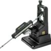 Work Sharp Precision Adjust Sistema De Afilado, WSBCHPAJ