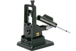 Work Sharp Precision Adjust Sistema De Afilado, WSBCHPAJ 9 Work Sharp Precision Adjust Sistema De Afilado, WSBCHPAJ -CocinaPro Ventas WSBCHPAJ 03 work sharp