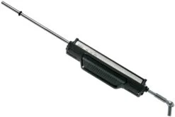 Work Sharp Precision Adjust Sistema De Afilado, WSBCHPAJ 10 Work Sharp Precision Adjust Sistema De Afilado, WSBCHPAJ -CocinaPro Ventas WSBCHPAJ 04 work sharp