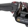 Work Sharp WSKTS2 Knife & Tool Sharpener MK2 -CocinaPro Ventas WSKTS MKII 01 work sharp
