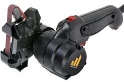 Work Sharp WSKTS2 Knife & Tool Sharpener MK2 11 Work Sharp WSKTS2 Knife & Tool Sharpener MK2 -CocinaPro Ventas WSKTS MKII 02 work sharp