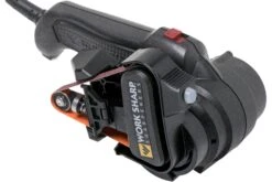 Work Sharp WSKTS2 Knife & Tool Sharpener MK2 13 Work Sharp WSKTS2 Knife & Tool Sharpener MK2 -CocinaPro Ventas WSKTS MKII 04 work sharp