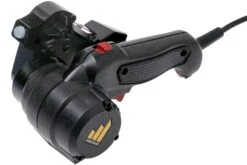 Work Sharp WSKTS2 Knife & Tool Sharpener MK2 14 Work Sharp WSKTS2 Knife & Tool Sharpener MK2 -CocinaPro Ventas WSKTS MKII 05 work sharp