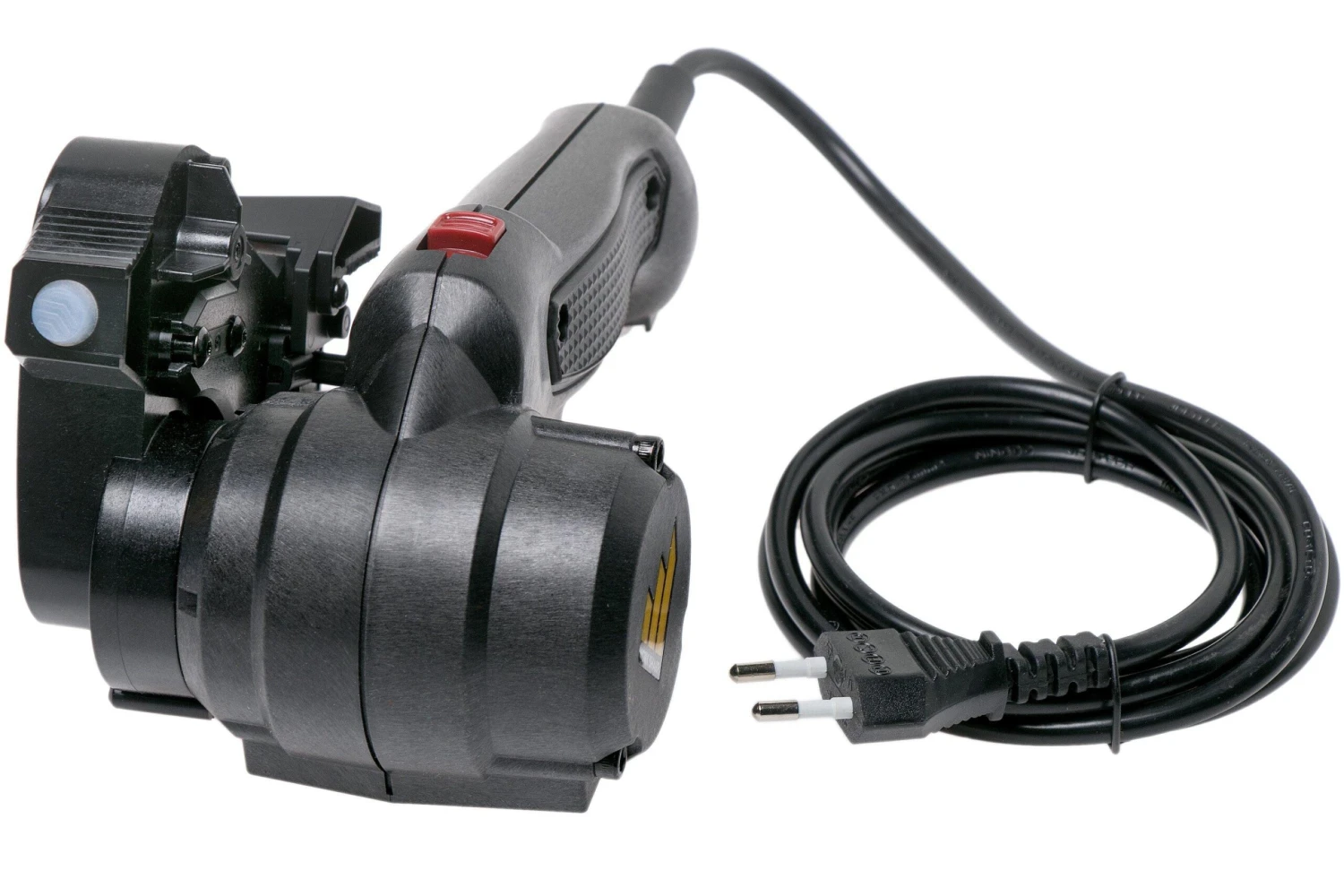 Work Sharp WSKTS2 Knife & Tool Sharpener MK2 8 Work Sharp WSKTS2 Knife & Tool Sharpener MK2 - Imagen 6