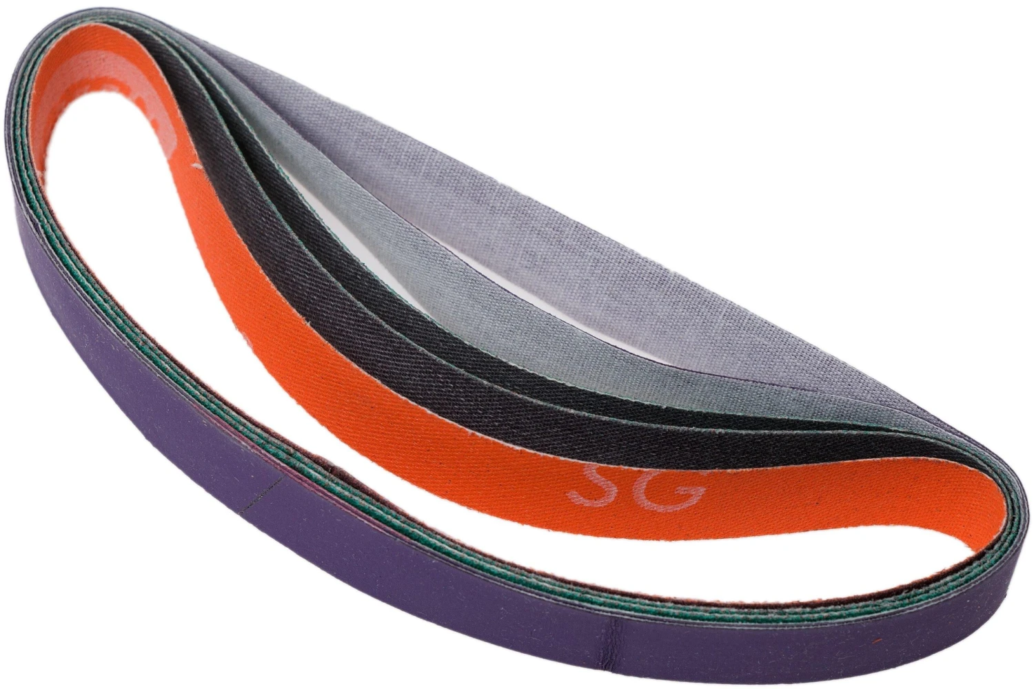 Work Sharp WSKTS2 Knife & Tool Sharpener MK2 9 Work Sharp WSKTS2 Knife & Tool Sharpener MK2 - Imagen 7