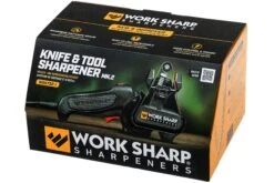 Work Sharp WSKTS2 Knife & Tool Sharpener MK2 17 Work Sharp WSKTS2 Knife & Tool Sharpener MK2 -CocinaPro Ventas WSKTS MKII 08 work sharp