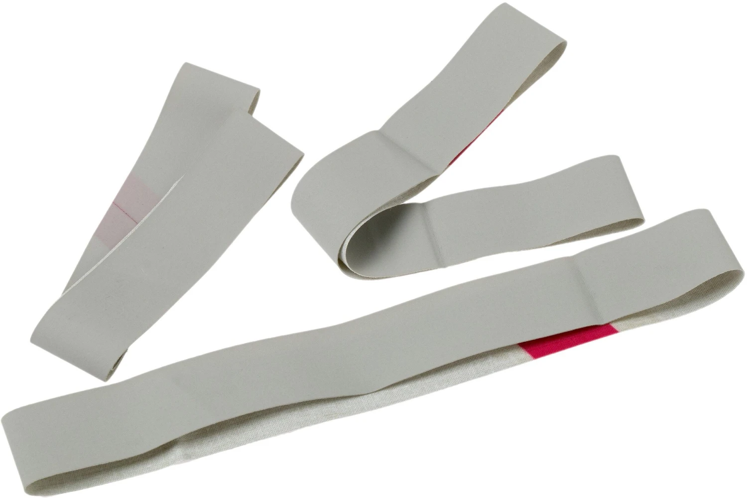 Work Sharp Blade Grinding Attachment Juego De Cintas De Afilar, 12000 Ultra-fino, SA0003566 3 Work Sharp Blade Grinding Attachment Juego De Cintas De Afilar, 12000 Ultra-fino, SA0003566