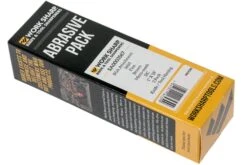 Work Sharp Blade Grinding Attachment Juego De Cintas De Afilar, 3600 Fino, SA0003567 5 Work Sharp Blade Grinding Attachment Juego De Cintas De Afilar, 3600 Fino, SA0003567 -CocinaPro Ventas WSSA0003567 02 work sharp