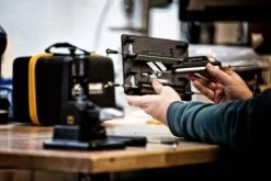 Work Sharp Precision Adjust Upgrade Kit, WSSA0004772 -CocinaPro Ventas WSSA0004772 03 worksharp