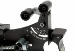 Work Sharp Ken Onion Blade Grinding Accesorio -CocinaPro Ventas WSSAKO81112 04 work sharp blade grinding attachment wssako81112 d4