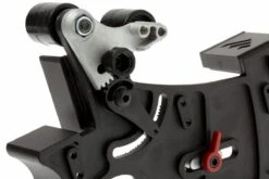 Work Sharp Ken Onion Blade Grinding Accesorio -CocinaPro Ventas WSSAKO81112 05 work sharp blade grinding attachment wssako81112 d5