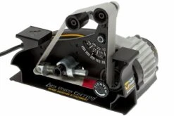 Work Sharp Ken Onion Blade Grinding Accesorio -CocinaPro Ventas WSSAKO81112 06 work sharp blade grinding attachment wssako81112 d6