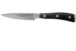 Wüsthof Ikon Cuchillo Puntilla 9 Cm, 1010530409
