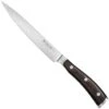 Wüsthof Ikon Cuchillo Para Trinchar 16 Cm, 1010530716 -CocinaPro Ventas WU1010530716 00 00 wusthof stockfoto