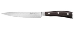 Wüsthof Ikon Cuchillo Para Trinchar 16 Cm, 1010530716 6 Wüsthof Ikon Cuchillo Para Trinchar 16 Cm, 1010530716 -CocinaPro Ventas WU1010530716 01 wusthof stockfoto