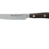 Wüsthof Ikon Cuchillo Para Carne 12 Cm, 1010531712