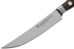 Wüsthof Ikon Cuchillo Para Carne 12 Cm, 1010531712 -CocinaPro Ventas WU1010531712 03 wusthof ikon v202010