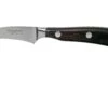 Wüsthof Ikon Cuchillo Curvo 7 Cm, 1010532207 -CocinaPro Ventas WU1010532207 01 wusthof ikon v202010