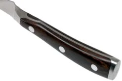 Wüsthof Ikon Cuchillo Curvo 7 Cm, 1010532207 -CocinaPro Ventas WU1010532207 04 wusthof ikon v202010