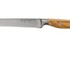 Wüsthof Amici 1011301614 Cuchillo De Salchichas 14 Cm -CocinaPro Ventas WU1011301614 01 wusthof amici