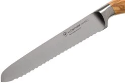 Wüsthof Amici 1011301614 Cuchillo De Salchichas 14 Cm 9 Wüsthof Amici 1011301614 Cuchillo De Salchichas 14 Cm -CocinaPro Ventas WU1011301614 03 wusthof amici