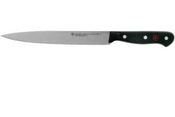 Wüsthof Gourmet Cuchillo De Trinchar, 1025048820 -CocinaPro Ventas WU1025048820 01 wusthof v202102