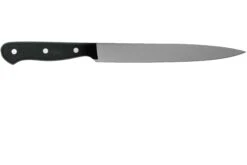 Wüsthof Gourmet Cuchillo De Trinchar, 1025048820 -CocinaPro Ventas WU1025048820 02 wusthof v202102