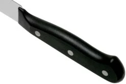 Wüsthof Gourmet Cuchillo De Trinchar, 1025048820 -CocinaPro Ventas WU1025048820 04 wusthof v202102