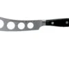 Wüsthof Classic Cuchillo De Queso 14 Cm, 1040132714 -CocinaPro Ventas WU1040132714 01 wusthof classic v202009