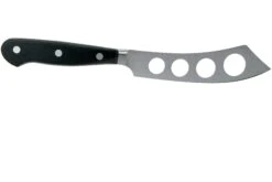 Wüsthof Classic Cuchillo De Queso 14 Cm, 1040132714 -CocinaPro Ventas WU1040132714 02 wusthof classic v202009