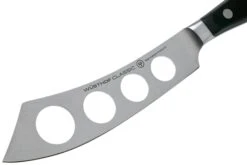 Wüsthof Classic Cuchillo De Queso 14 Cm, 1040132714 -CocinaPro Ventas WU1040132714 03 wusthof classic v202009