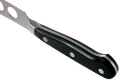 Wüsthof Classic Cuchillo De Queso 14 Cm, 1040132714 -CocinaPro Ventas WU1040132714 04 wusthof classic v202009